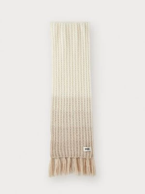Obrázek produktu Šála drykorn
