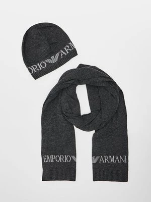 Obrázek produktu Šála Emporio Armani