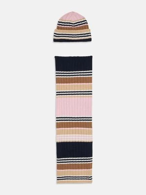 Obrázek produktu Šála Emporio Armani