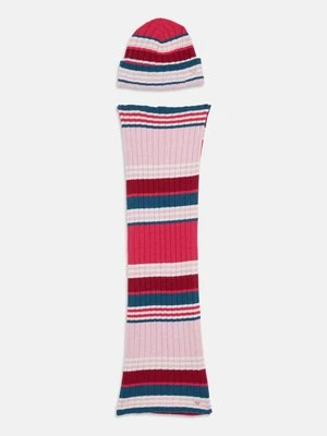 Obrázek produktu Šála Emporio Armani