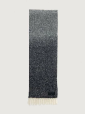 Obrázek produktu Šála Filippa K černá