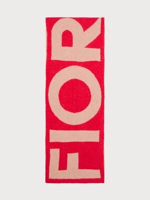 Obrázek produktu Šála Fiorucci