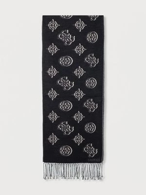 Obrázek produktu Šála Guess