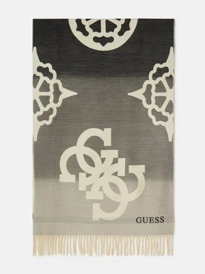 Obrázek produktu Šála Guess