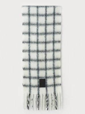 Obrázek produktu Šála Guess