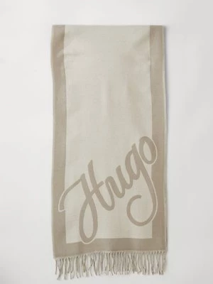Obrázek produktu Šála HUGO