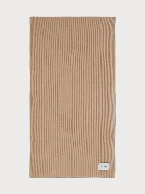 Obrázek produktu Šála IVY OAK