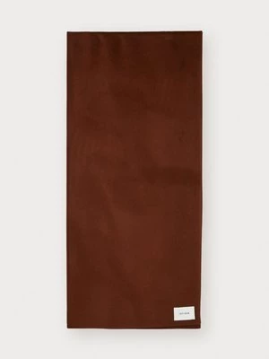 Obrázek produktu Šála IVY OAK