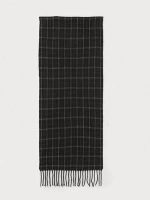 Obrázek produktu Šála jack & jones