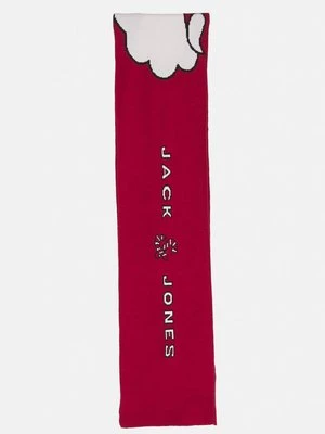 Obrázek produktu Šála jack & jones