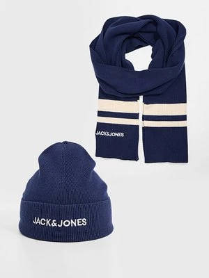 Obrázek produktu Šála jack & jones