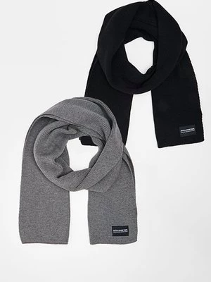 Obrázek produktu Šála jack & jones