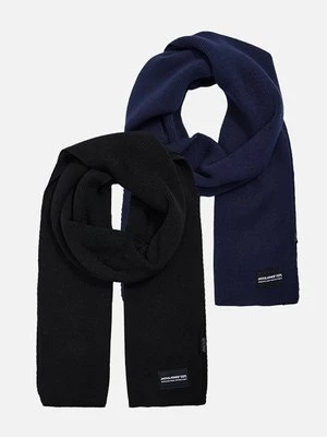 Obrázek produktu Šála jack & jones