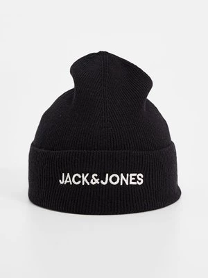 Obrázek produktu Šála jack & jones
