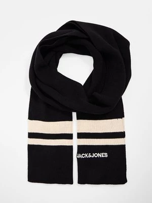 Obrázek produktu Šála jack & jones