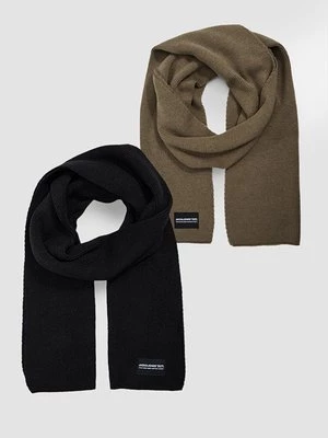 Obrázek produktu Šála jack & jones