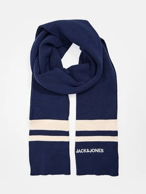 Obrázek produktu Šála jack & jones
