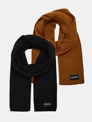 Obrázek produktu Šála jack & jones