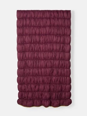 Obrázek produktu Šála K-way