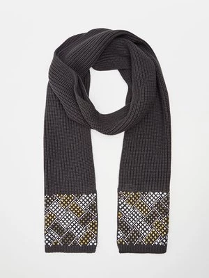 Obrázek produktu Šála KG Kurt Geiger