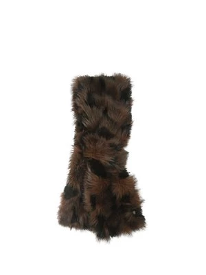 Obrázek produktu Šála Kurt Geiger London
