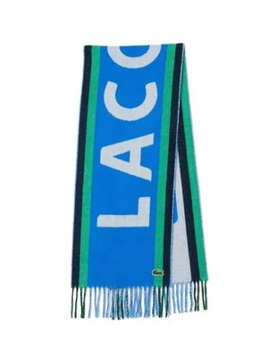 Obrázek produktu Šála Lacoste
