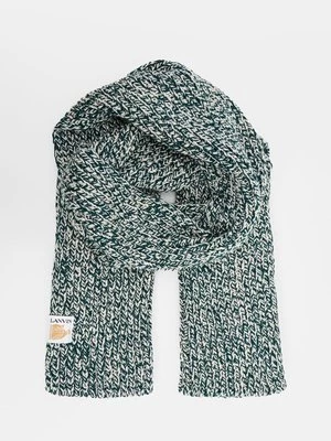 Obrázek produktu Šála LANVIN