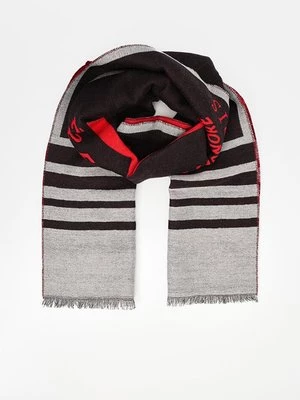 Obrázek produktu Šála LANVIN