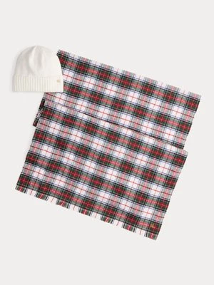 Obrázek produktu Šála Lauren Ralph Lauren