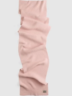 Obrázek produktu Šála Levi's®