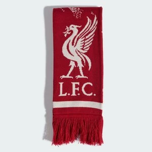 Obrázek produktu ŠÁLA LIVERPOOL FC Adidas