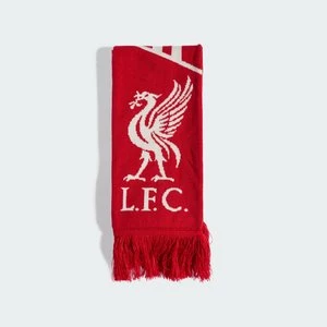 Obrázek produktu Šála Liverpool FC Adidas