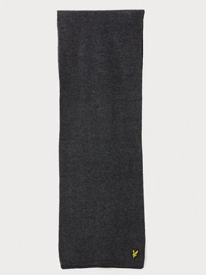 Obrázek produktu Šála Lyle & Scott
