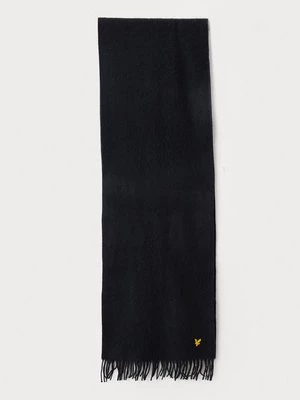 Obrázek produktu Šála Lyle & Scott