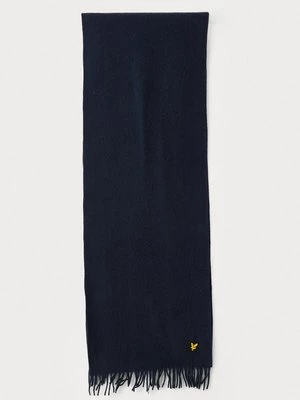 Obrázek produktu Šála Lyle & Scott