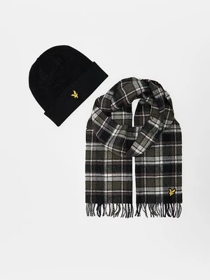 Obrázek produktu Šála Lyle & Scott