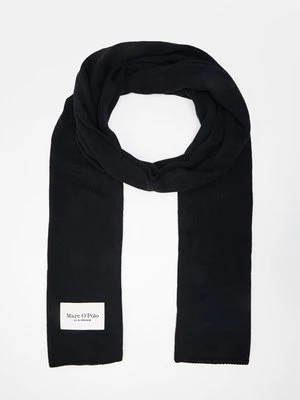 Obrázek produktu Šála Marc O'Polo