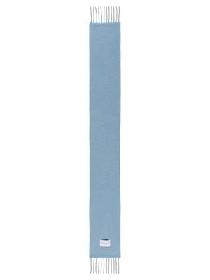 Obrázek produktu Šála Marc O'Polo DENIM