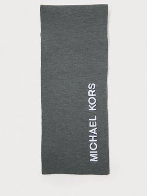 Obrázek produktu Šála Michael Kors