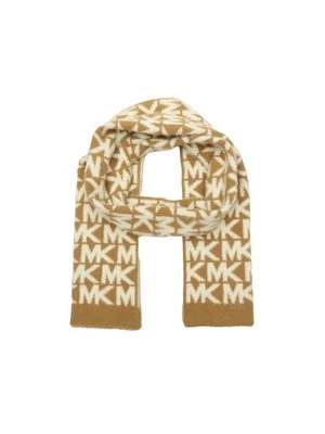 Obrázek produktu Šála Michael Kors béžová