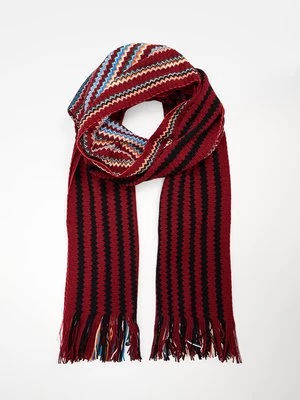 Obrázek produktu Šála Missoni