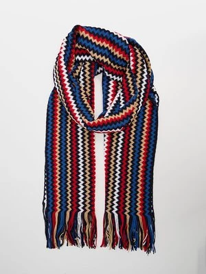 Obrázek produktu Šála Missoni