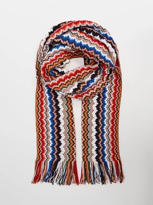 Obrázek produktu Šála Missoni