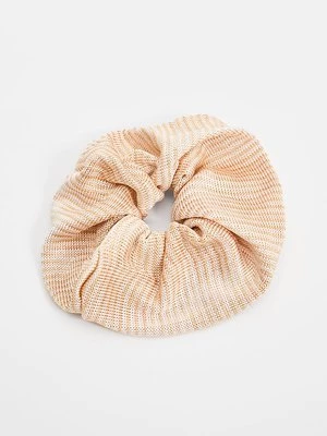Obrázek produktu Šála Missoni