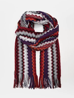 Obrázek produktu Šála Missoni