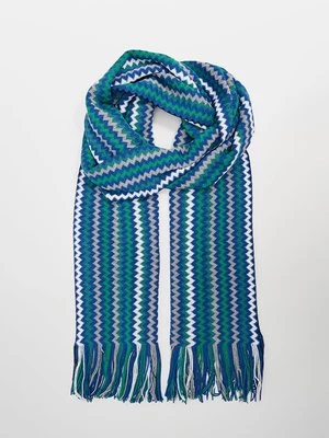 Obrázek produktu Šála Missoni