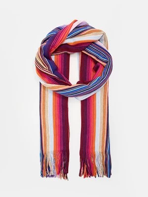 Obrázek produktu Šála Missoni