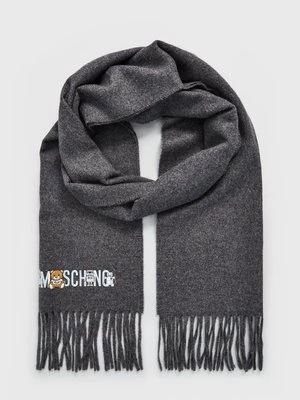 Obrázek produktu Šála Moschino