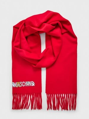 Obrázek produktu Šála Moschino