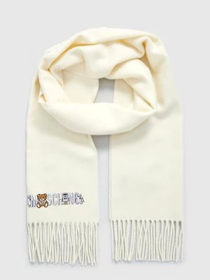 Obrázek produktu Šála Moschino